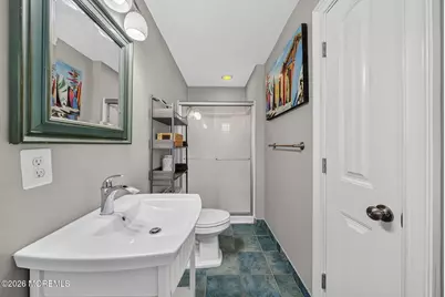 381 Aldo Drive, Toms River Township, NJ 08753 - Photo 57