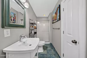 381 Aldo Dr, Toms River Township, NJ 08753 - Photo 57
