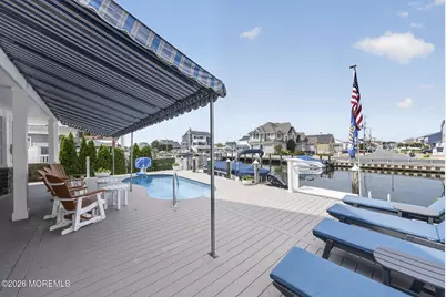 381 Aldo Drive, Toms River Township, NJ 08753 - Photo 17