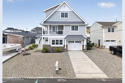 381 Aldo Drive, Toms River Township, NJ 08753 - Photo 5