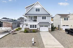 381 Aldo Dr, Toms River Township, NJ 08753 - Photo 5