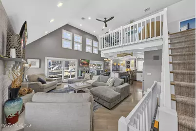 381 Aldo Drive, Toms River Township, NJ 08753 - Photo 39