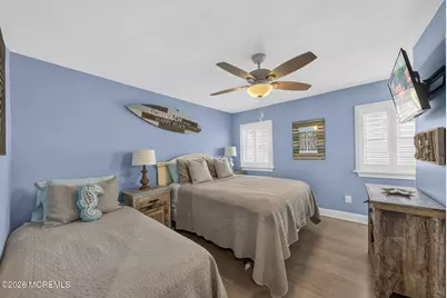 381 Aldo Drive, Toms River Township, NJ 08753 - Photo 55
