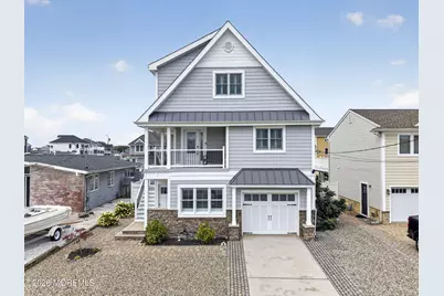 381 Aldo Drive, Toms River Township, NJ 08753 - Photo 3