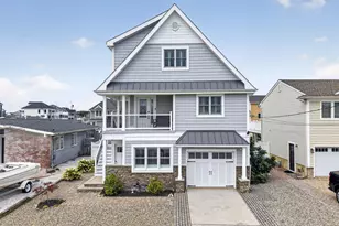 381 Aldo Dr, Toms River Township, NJ 08753 - Photo 3