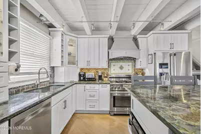 381 Aldo Drive, Toms River Township, NJ 08753 - Photo 47