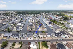 381 Aldo Dr, Toms River Township, NJ 08753 - Photo 11