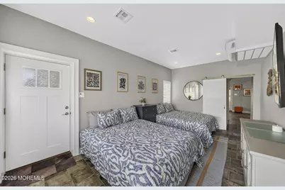 381 Aldo Drive, Toms River Township, NJ 08753 - Photo 35