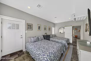 381 Aldo Dr, Toms River Township, NJ 08753 - Photo 35