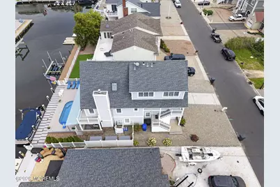 381 Aldo Drive, Toms River Township, NJ 08753 - Photo 13