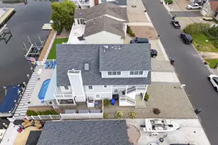 381 Aldo Dr, Toms River Township, NJ 08753 - Photo 13
