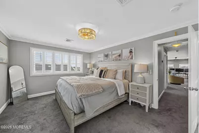 381 Aldo Drive, Toms River Township, NJ 08753 - Photo 73