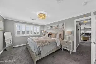 381 Aldo Dr, Toms River Township, NJ 08753 - Photo 73