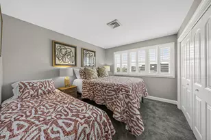 381 Aldo Dr, Toms River Township, NJ 08753 - Photo 67