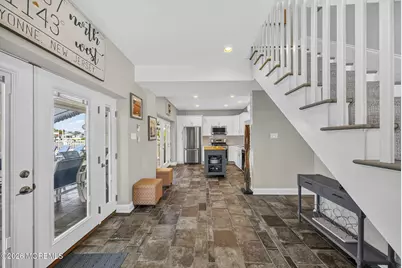 381 Aldo Drive, Toms River Township, NJ 08753 - Photo 37