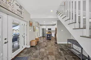 381 Aldo Dr, Toms River Township, NJ 08753 - Photo 37