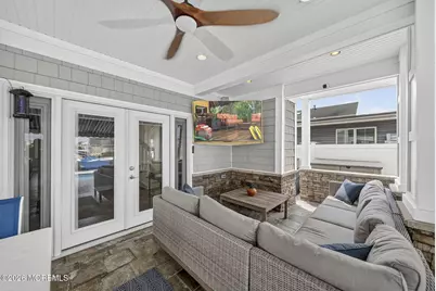 381 Aldo Drive, Toms River Township, NJ 08753 - Photo 25