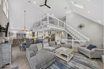 381 Aldo Drive, Toms River Township, NJ 08753 - Photo 41