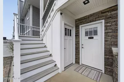 381 Aldo Drive, Toms River Township, NJ 08753 - Photo 87