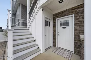 381 Aldo Dr, Toms River Township, NJ 08753 - Photo 87