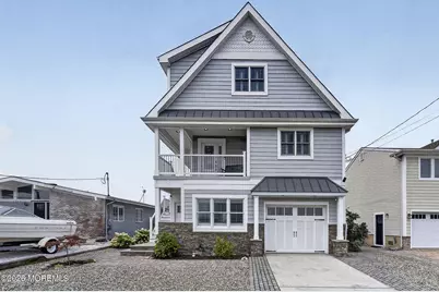 381 Aldo Drive, Toms River Township, NJ 08753 - Photo 91