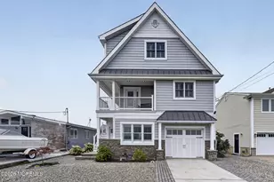 381 Aldo Dr, Toms River Township, NJ 08753 - Photo 91