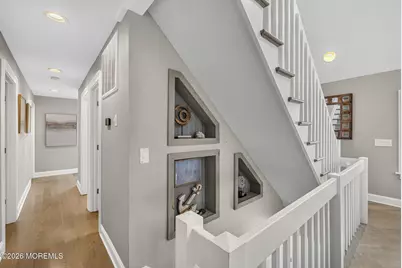 381 Aldo Drive, Toms River Township, NJ 08753 - Photo 51