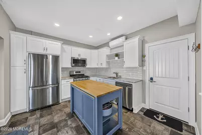 381 Aldo Drive, Toms River Township, NJ 08753 - Photo 27