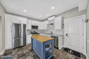 381 Aldo Dr, Toms River Township, NJ 08753 - Photo 27