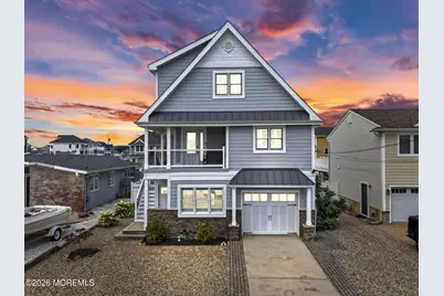 381 Aldo Drive, Toms River Township, NJ 08753 - Photo 1