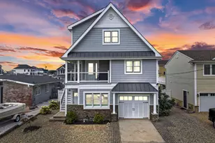 381 Aldo Dr, Toms River Township, NJ 08753 - Photo 1