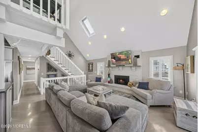 381 Aldo Drive, Toms River Township, NJ 08753 - Photo 43