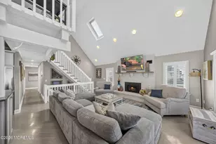 381 Aldo Dr, Toms River Township, NJ 08753 - Photo 43
