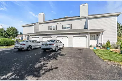 11 Racquet Rd. Road, Wall Township, NJ 07719 - Photo 15
