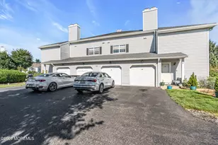 11 Racquet Rd Rd, Wall Township, NJ 07719 - Photo 15