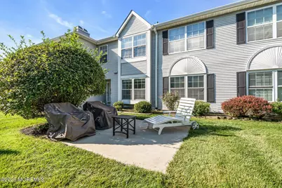 11 Racquet Rd. Road, Wall Township, NJ 07719 - Photo 3