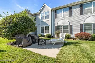 11 Racquet Rd Rd, Wall Township, NJ 07719 - Photo 3