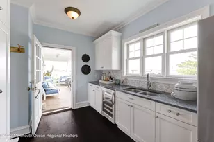 306 Old Bridge St, Mantoloking, NJ 08738 - Photo 13