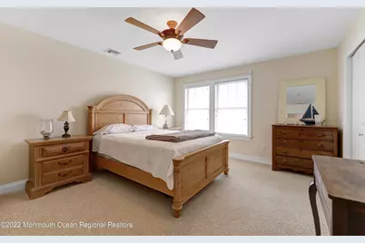 306 Old Bridge Street #WINTER RENTAL, Mantoloking, NJ 08738 - Photo 27
