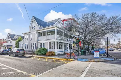 62 Main Avenue #3, Ocean Grove, NJ 07756 - Photo 7
