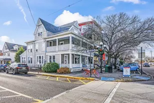 62 Main Ave, Ocean Grove, NJ 07756 - Photo 7