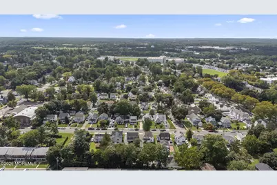 17 Stokes Street, Freehold, NJ 07728 - Photo 53