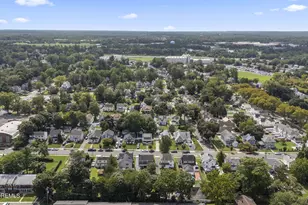 17 Stokes St, Freehold, NJ 07728 - Photo 53