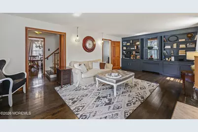 17 Stokes Street, Freehold, NJ 07728 - Photo 9