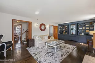 17 Stokes St, Freehold, NJ 07728 - Photo 9