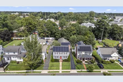 17 Stokes Street, Freehold, NJ 07728 - Photo 57
