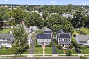 17 Stokes St, Freehold, NJ 07728 - Photo 57