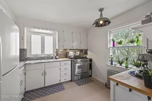 17 Stokes St, Freehold, NJ 07728 - Photo 13