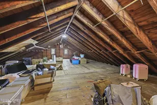 17 Stokes St, Freehold, NJ 07728 - Photo 27