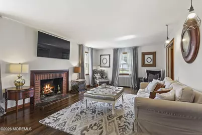 17 Stokes Street, Freehold, NJ 07728 - Photo 11